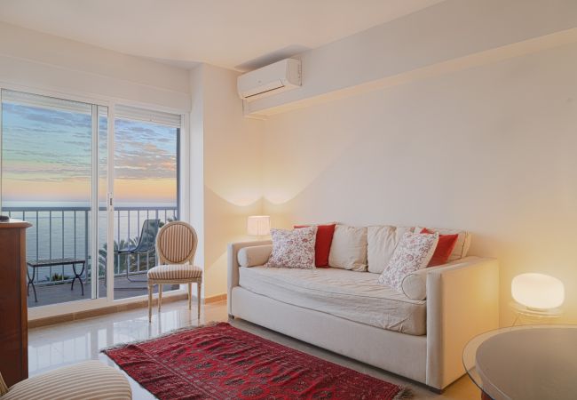 Apartamento en Málaga - !!!!!!!!0008 Miradore II