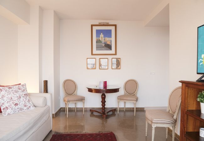 Apartamento en Málaga - !!!!!!!!0008 Miradore II Apartamento en Málaga - !!!!!!!!0008 Miradore II