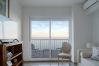 Apartamento en Málaga - !!!!!!!!0008 Miradore II Apartamento en Málaga - !!!!!!!!0008 Miradore II