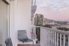 Apartamento en Málaga - !!!!!!!!0008 Miradore II Apartamento en Málaga - !!!!!!!!0008 Miradore II