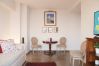 Apartamento en Málaga - !!!!!!!!0008 Miradore II Apartamento en Málaga - !!!!!!!!0008 Miradore II