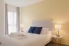 Apartamento en Málaga - !!!!!!!!0007 Ancha del Carmen II Apartamento en Málaga - !!!!!!!!0007 Ancha del Carmen II