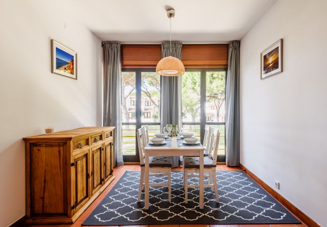 Apartamento en Albufeira - Aldeia das Açoteias Apartment Apartamento en Albufeira - Aldeia das Açoteias Apartment