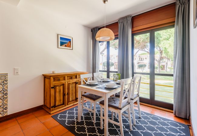 Apartamento en Albufeira - Aldeia das Açoteias Apartment Apartamento en Albufeira - Aldeia das Açoteias Apartment