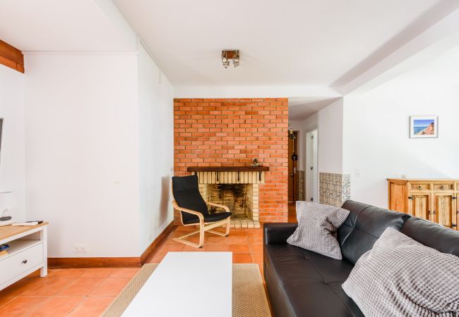 Apartamento en Albufeira - Aldeia das Açoteias Apartment Apartamento en Albufeira - Aldeia das Açoteias Apartment