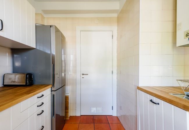 Apartamento en Albufeira - Aldeia das Açoteias Apartment Apartamento en Albufeira - Aldeia das Açoteias Apartment