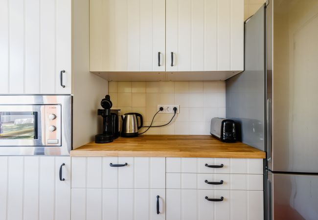 Apartamento en Albufeira - Aldeia das Açoteias Apartment Apartamento en Albufeira - Aldeia das Açoteias Apartment