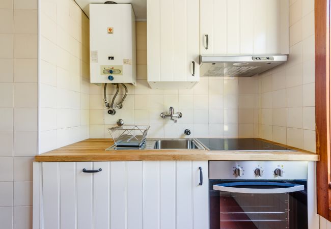 Apartamento en Albufeira - Aldeia das Açoteias Apartment Apartamento en Albufeira - Aldeia das Açoteias Apartment