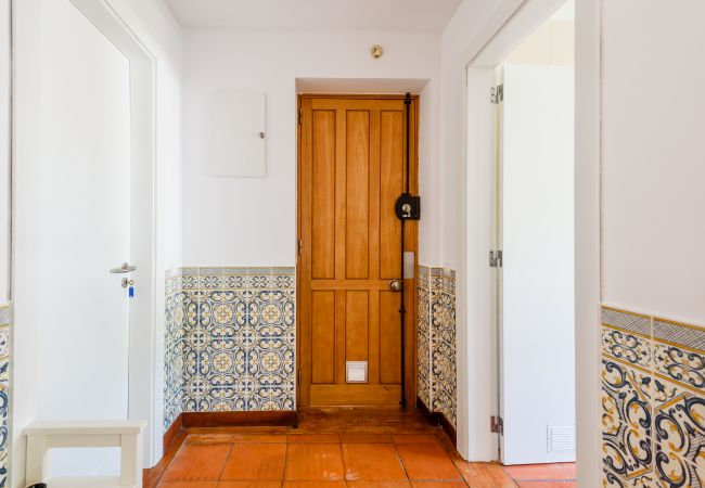 Apartamento en Albufeira - Aldeia das Açoteias Apartment Apartamento en Albufeira - Aldeia das Açoteias Apartment