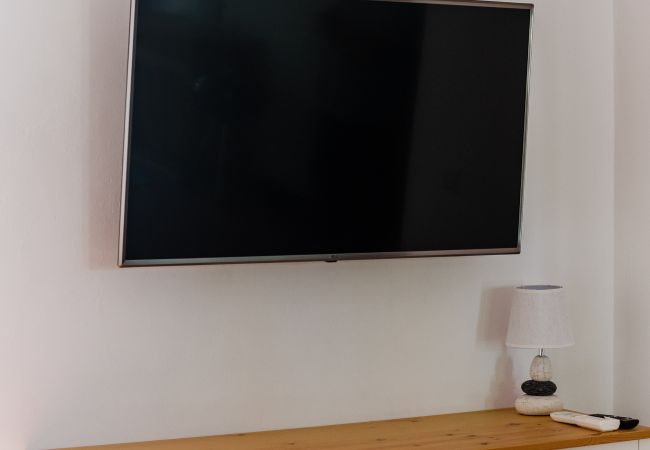 Apartamento en Albufeira - Aldeia das Açoteias Apartment Apartamento en Albufeira - Aldeia das Açoteias Apartment