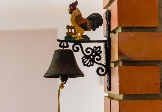 Apartamento en Albufeira - Aldeia das Açoteias Apartment Apartamento en Albufeira - Aldeia das Açoteias Apartment