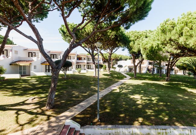 Apartamento en Albufeira - Aldeia das Açoteias Apartment Apartamento en Albufeira - Aldeia das Açoteias Apartment