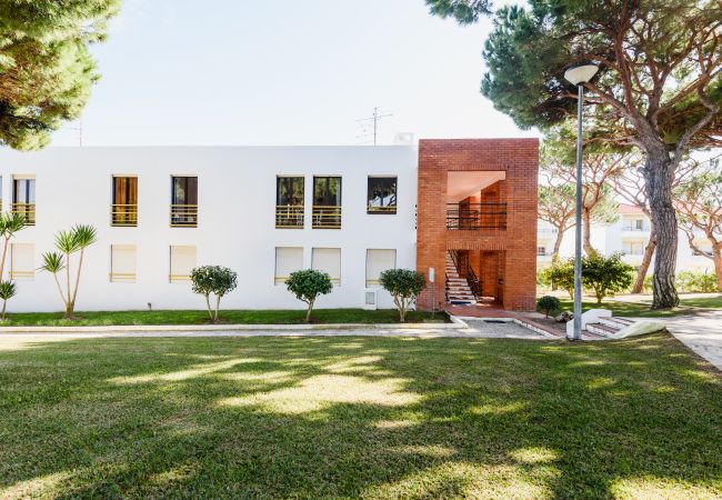 Apartamento en Albufeira - Aldeia das Açoteias Apartment Apartamento en Albufeira - Aldeia das Açoteias Apartment