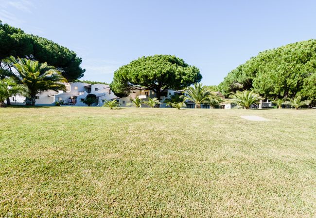 Apartamento en Albufeira - Aldeia das Açoteias Apartment Apartamento en Albufeira - Aldeia das Açoteias Apartment