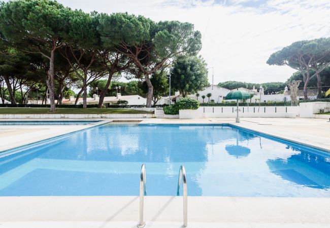 Apartamento en Albufeira - Aldeia das Açoteias Apartment Apartamento en Albufeira - Aldeia das Açoteias Apartment