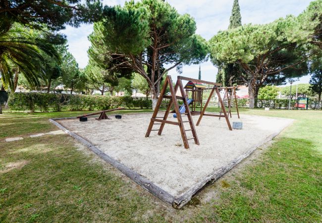 Apartamento en Albufeira - Aldeia das Açoteias Apartment Apartamento en Albufeira - Aldeia das Açoteias Apartment