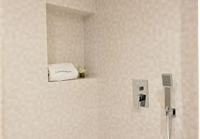Apartamento en Torremolinos - Playamar 7D Apartment Apartamento en Torremolinos - Playamar 7D Apartment