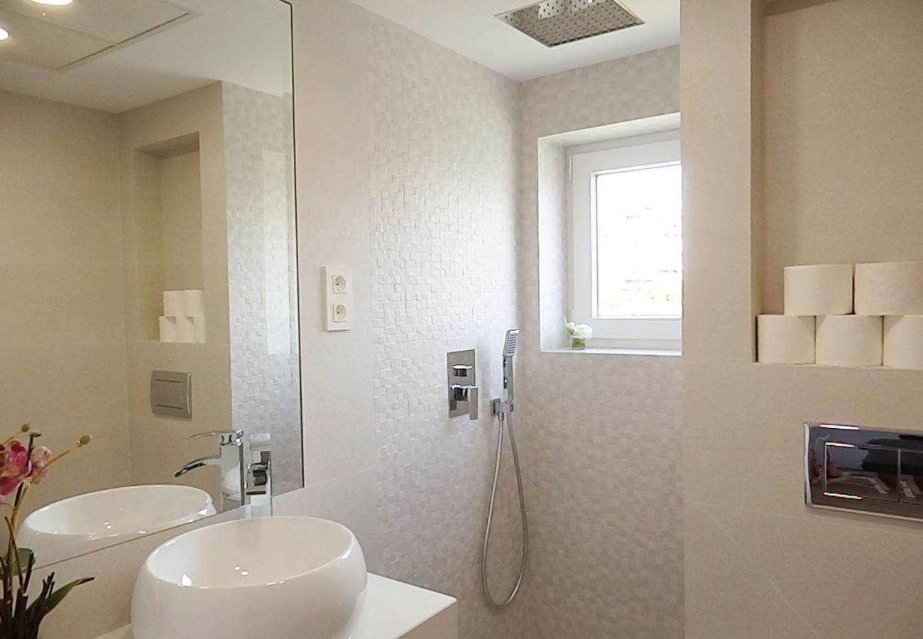 Apartamento en Torremolinos - Playamar 7D Apartment Apartamento en Torremolinos - Playamar 7D Apartment