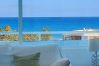 Apartamento en Torremolinos - Playamar 7D Apartment Apartamento en Torremolinos - Playamar 7D Apartment