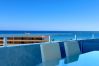 Apartamento en Torremolinos - Playamar 7D Apartment Apartamento en Torremolinos - Playamar 7D Apartment