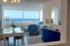 Apartamento en Torremolinos - Playamar 7D Apartment Apartamento en Torremolinos - Playamar 7D Apartment
