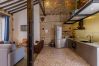 Apartamento en Málaga - !!!!!!!!0010 A Tribuna -  Loft Merced Apartamento en Málaga - !!!!!!!!0010 A Tribuna -  Loft Merced
