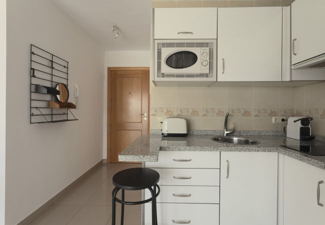 Apartamento en Málaga - !!!!!!!!0008 Miradore III Muelle Uno Apartamento en Málaga - !!!!!!!!0008 Miradore III Muelle Uno
