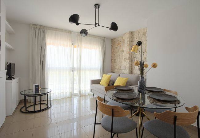 Apartamento en Málaga - !!!!!!!!0008 Miradore III Muelle Uno Apartamento en Málaga - !!!!!!!!0008 Miradore III Muelle Uno