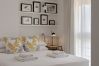 Apartamento en Málaga - !!!!!!!!0008 Miradore III Muelle Uno Apartamento en Málaga - !!!!!!!!0008 Miradore III Muelle Uno