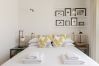 Apartamento en Málaga - !!!!!!!!0008 Miradore III Muelle Uno Apartamento en Málaga - !!!!!!!!0008 Miradore III Muelle Uno