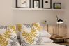 Apartamento en Málaga - !!!!!!!!0008 Miradore III Muelle Uno Apartamento en Málaga - !!!!!!!!0008 Miradore III Muelle Uno