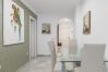 Apartamento en Málaga - !!!!!!!!0032 A M - Maestranza 20 Apartamento en Málaga - !!!!!!!!0032 A M - Maestranza 20