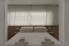 Apartamento en Málaga - !!!!!!!!0009 A  Malagueta Suite Apartamento en Málaga - !!!!!!!!0009 A  Malagueta Suite
