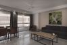 Apartamento en Málaga - !!!!!!!!0009 A  Malagueta Suite Apartamento en Málaga - !!!!!!!!0009 A  Malagueta Suite
