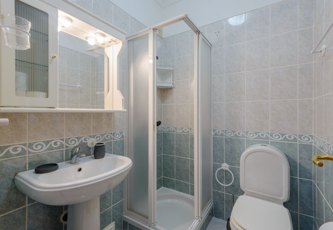 Apartamento en Vilamoura - Casa Grevilias - central Vilamoura Apartamento en Vilamoura - Casa Grevilias - central Vilamoura