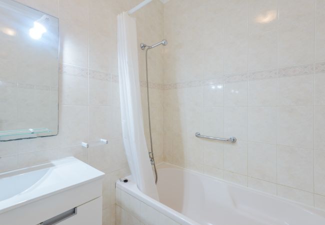 Apartamento en Vilamoura - Casa Europa - Vilamoura centre Apartamento en Vilamoura - Casa Europa - Vilamoura centre