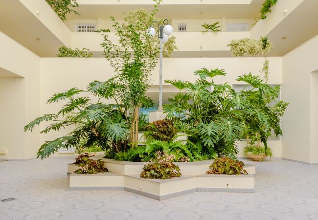 Apartamento en Vilamoura - Casa Europa - Vilamoura centre Apartamento en Vilamoura - Casa Europa - Vilamoura centre