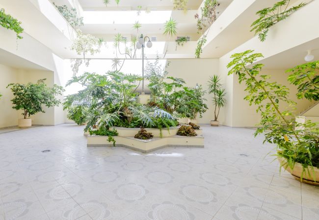 Apartamento en Vilamoura - Casa Europa - Vilamoura centre Apartamento en Vilamoura - Casa Europa - Vilamoura centre