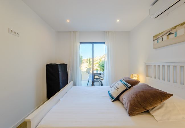 Apartamento en Carvoeiro - The Little Paradise with Sea Views Apartamento en Carvoeiro - The Little Paradise with Sea Views