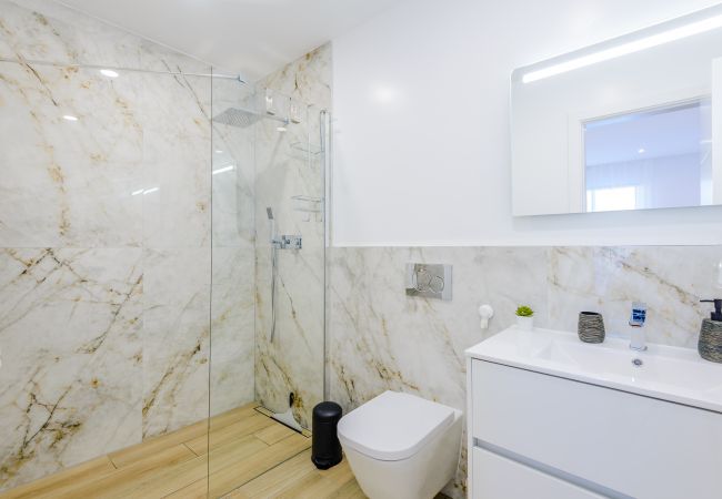 Apartamento en Carvoeiro - The Little Paradise with Sea Views Apartamento en Carvoeiro - The Little Paradise with Sea Views