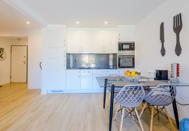 Apartamento en Carvoeiro - The Little Paradise with Sea Views Apartamento en Carvoeiro - The Little Paradise with Sea Views