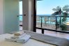 Apartamento en Torremolinos - Santa clara torre 4 Apartamento en Torremolinos - Santa clara torre 4