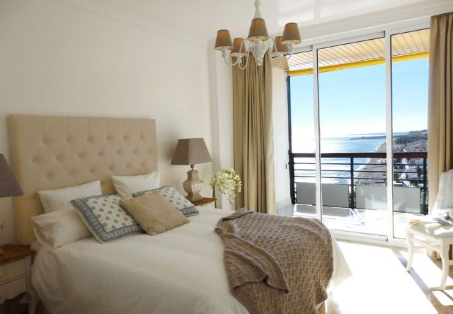 Apartamento en Torremolinos - Santa clara Torre 2 Apartment Apartamento en Torremolinos - Santa clara Torre 2 Apartment