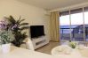 Apartamento en Torremolinos - Santa clara Torre 2 Apartment Apartamento en Torremolinos - Santa clara Torre 2 Apartment