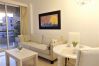 Apartamento en Torremolinos - Santa clara Torre 2 Apartment Apartamento en Torremolinos - Santa clara Torre 2 Apartment