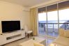 Apartamento en Torremolinos - Santa clara Torre 2 Apartment Apartamento en Torremolinos - Santa clara Torre 2 Apartment