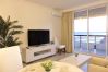 Apartamento en Torremolinos - Santa clara Torre 2 Apartment Apartamento en Torremolinos - Santa clara Torre 2 Apartment