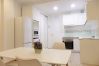 Apartamento en Torremolinos - Santa clara 4 Apartment Apartamento en Torremolinos - Santa clara 4 Apartment