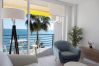 Apartamento en Torremolinos - Santa clara 4 Apartment Apartamento en Torremolinos - Santa clara 4 Apartment