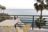Apartamento en Torremolinos - Santa clara 4 Apartment Apartamento en Torremolinos - Santa clara 4 Apartment